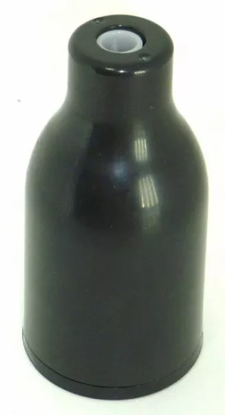 Redukce - převodovka šlehací metly MS-650440