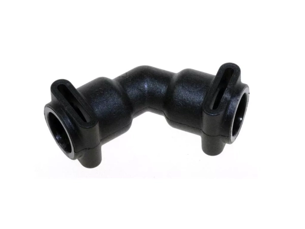 Kolénko 55° MS-0063049