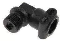 Kolénko 90° MS-0042570