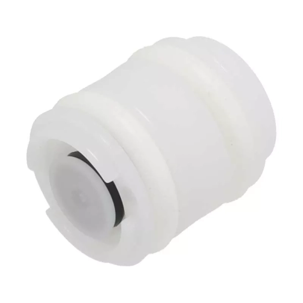 Pístek kávovaru Krups MS-5370778