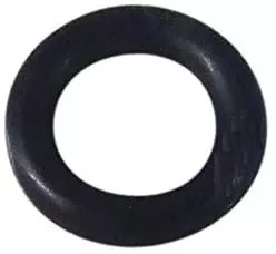 Těsnění 5,28x1,78 MS-0019105