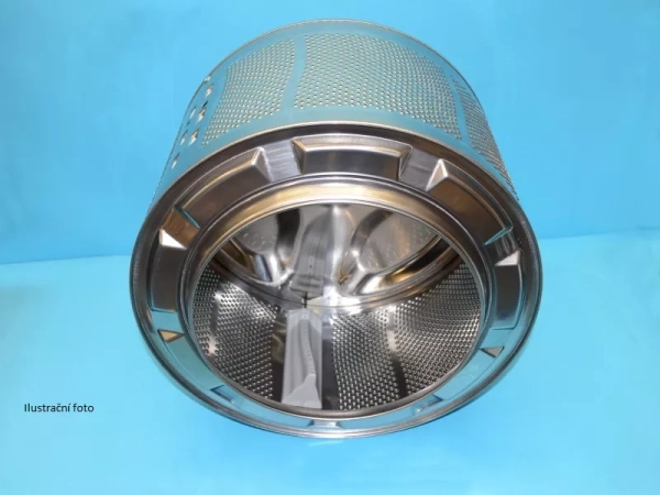 Buben pračky Gorenje 504219