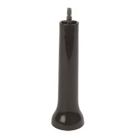 Nástavec pro mřížky na přípravu pyré MS-651780