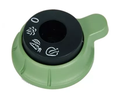 Ventil páry Tefal Sensor SS-1530000962