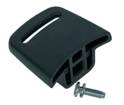 Madlo Tefal Sensor SS-1530000931