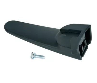 Madlo dlouhé Tefal Sensor SS-1530000934