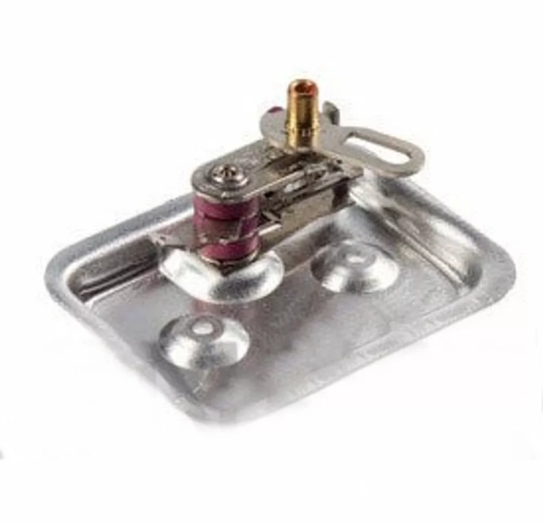 Termostat grilu TS-01035710