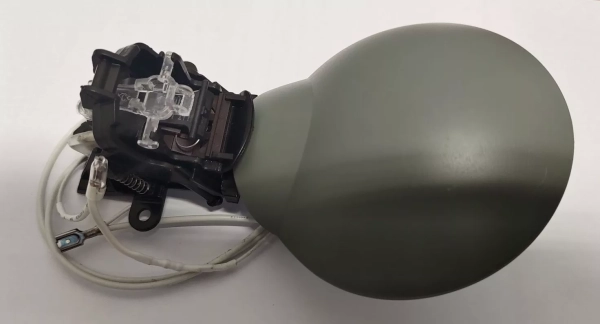 Víko konvice MS-621542