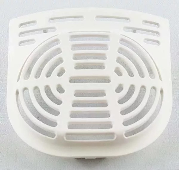 Kryt zadní Tefal Actifry SS-992993