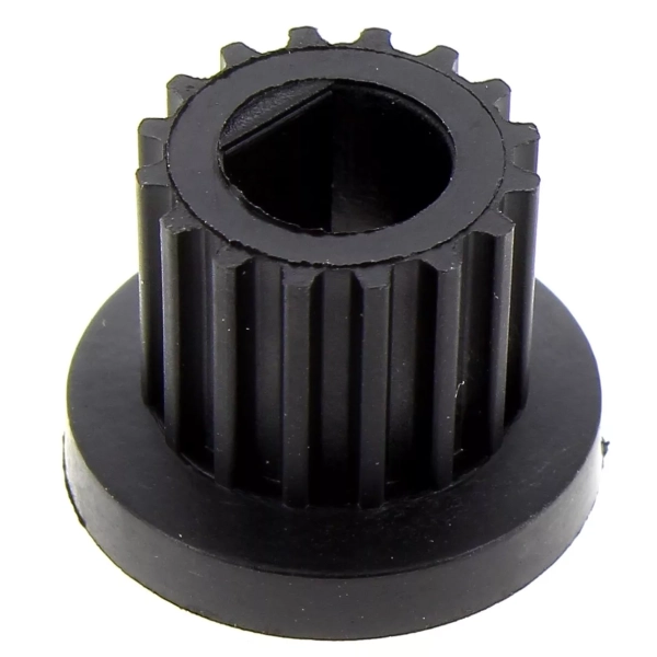 Unašeč pekárny SS-188297