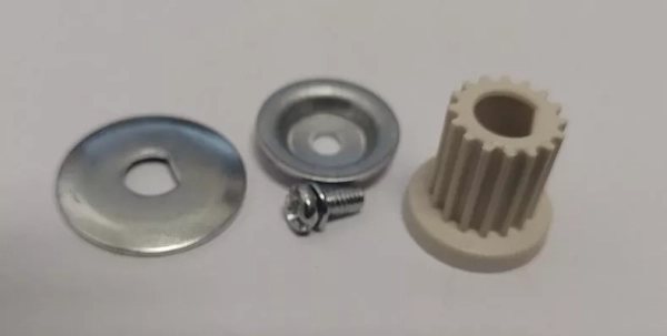 Unašeč pekárny SS-189751