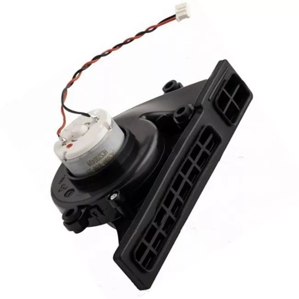 Motor vysavače RS-2230001038