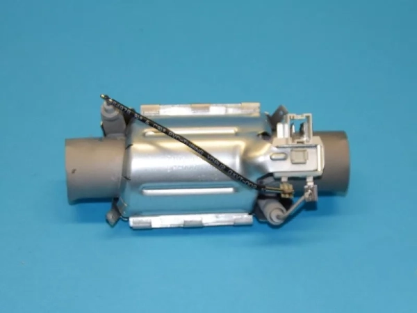 Topení myčky Mora / Gorenje 709755