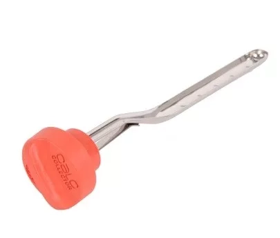 Odvápňovací tyčka Anti-Calc parního generátoru CS-00144190