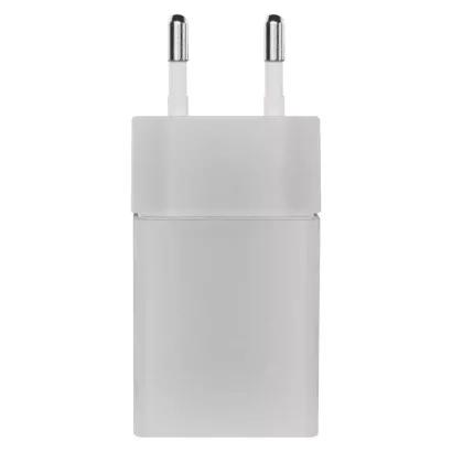 EMOS Univerzální USB adaptér BASIC do sítě 1A (5W) max.