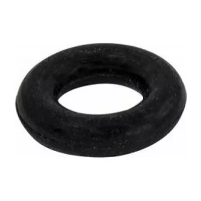 Těsnění nádoby na vodu KRUPS XP, EA MS-2406045