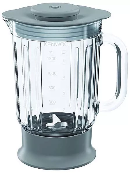 Mixovací nádoba komplet Kenwood KW715833