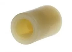 Unašeč mixovacího nástavce SS-203092