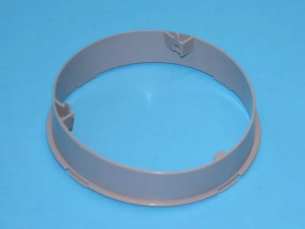 Příruba odsavače 841905