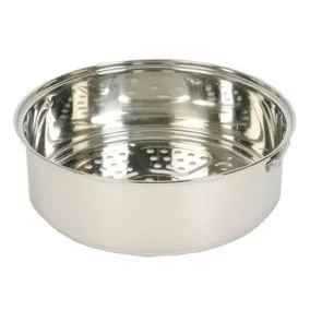 Nerezová miska č.1 parního hrnce Tefal SS-993554