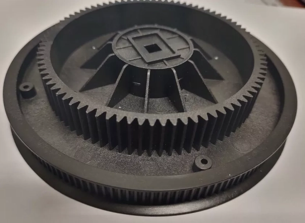 Ozubené kolo velké  SS-189755