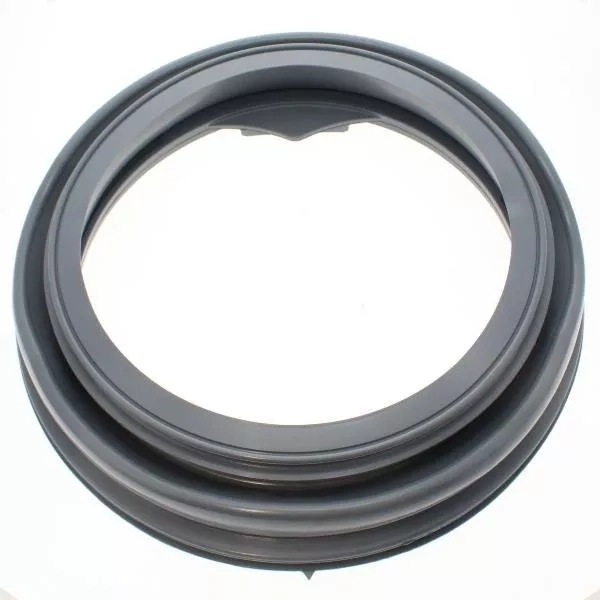 Manžeta Whirlpool 481010707603