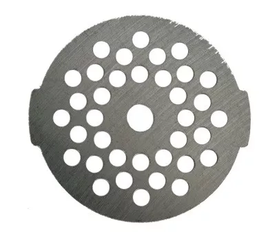 Děrovaný kotouč 4,7mm kuchyňského robota Tefal MS-650867