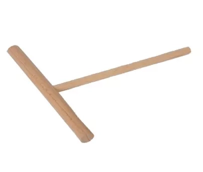 Roztírátko na palačinky Tefal Ovation