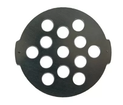 Děrovaný kotouč 7mm kuchyňského robota Tefal MS-650868