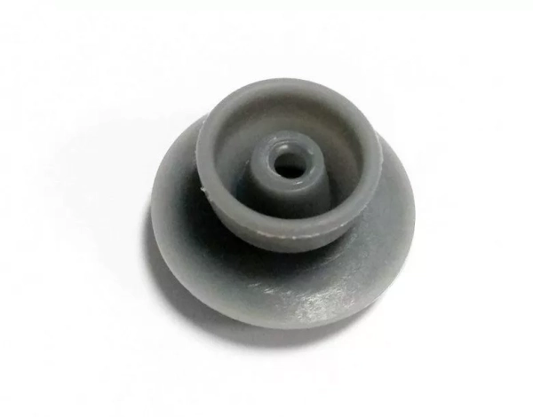 Těsnění žehličky Tefal CS-41985185