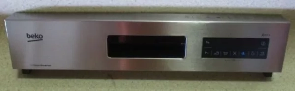 Panel myčky Beko 1765080005