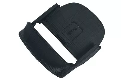 Nástavec zastřihovače 1mm Rowenta TN9211 CS-00126496