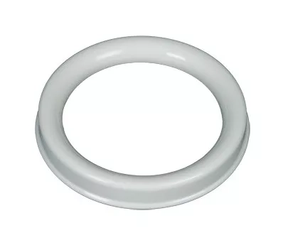 Zajištění struhadel robota Wizzo MS-651052