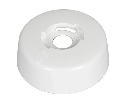 Adaptér držáku Robota Wizzo Red MS-651050