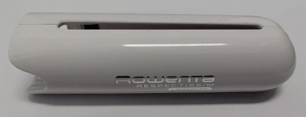 Kryt žehličky na vlasy Rowenta CS-00132047