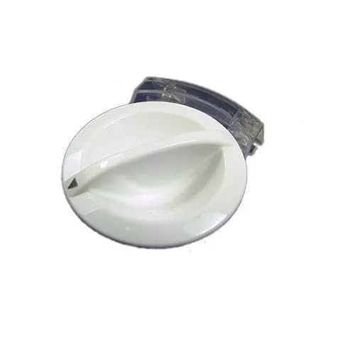 Víčko žehličky Tefal CS-00111490