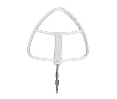 Hnětač robota Tefal Wizzoo MS-651047