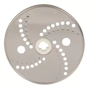 Struhadlo 'G' na strouhání robota Moulinex, Tefal MS-0A07764