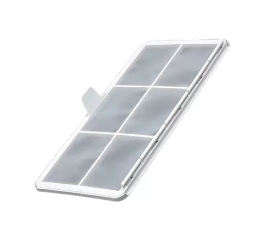 Filtr sušičky Aeg/Electrolux 1366344024