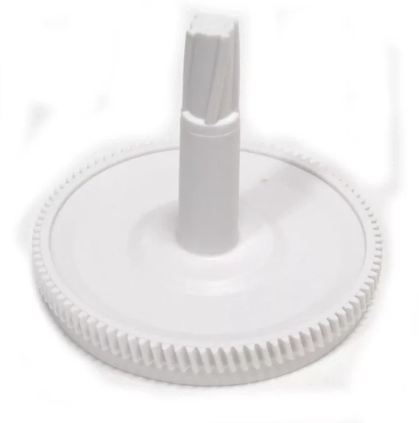 Ozubené kolo velké Tefal MS-0697459