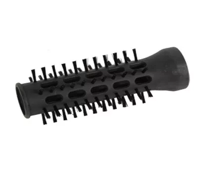 Kartáč 21mm CS-00123577