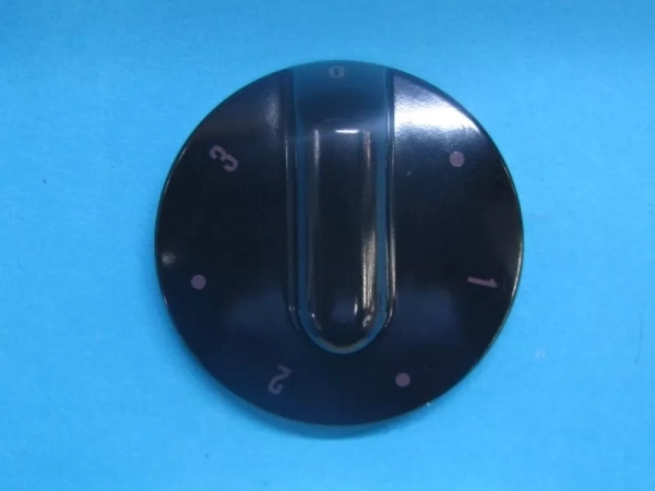 Knoflík plotny Mora/Gorenje 523078