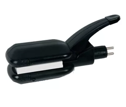 Krepovací a žehlicí kleště CS-00097126