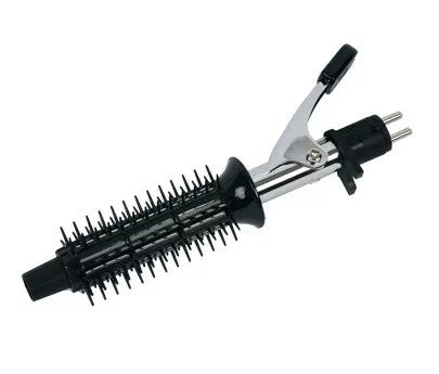 Kulma 16 mm CS-00097129