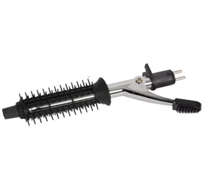 Kulma 16 mm CS-00120321