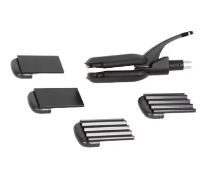 Sada čtyř kulem s destičkami CS-00120325