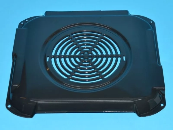 Kryt ventilátoru trouby Mora / Gorenje 785884