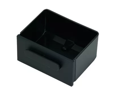 Zásobník na odpad Nespressa Essenza Mini MS-624312