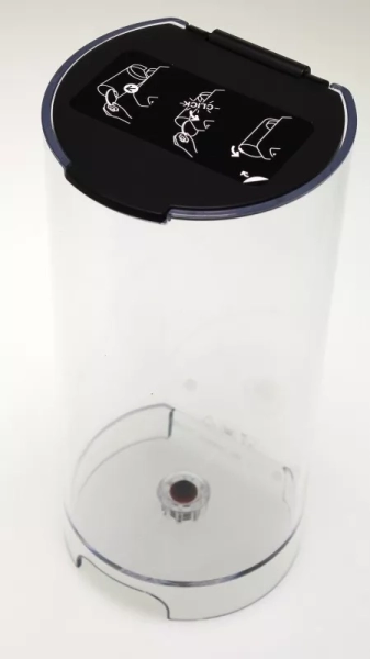 Nádoba na vodu Nespressa Essenza Mini MS-624326