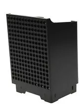 Miska na odpad Nespressa Essenza Mini MS-624311